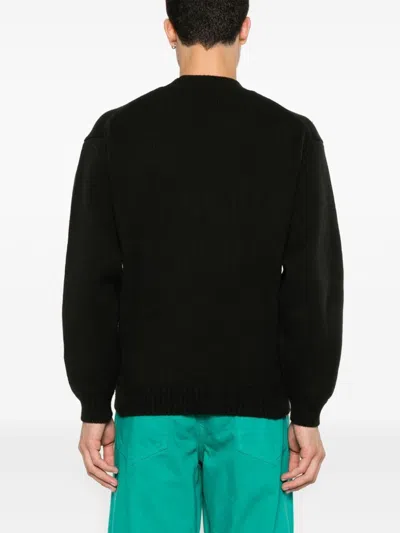 Kenzo Sweaters