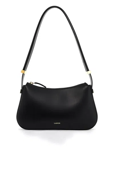 Lanvin Concerto Shoulder Bag Bags