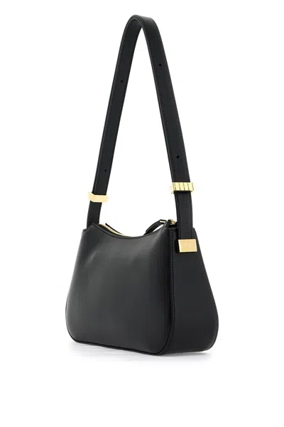 Lanvin Concerto Shoulder Bag Bags