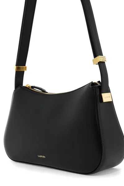 Lanvin Concerto Shoulder Bag Bags
