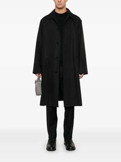 Manuel Ritz Virgin Wool Sweater