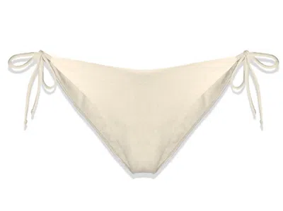 Mc2 Saint Barth Luxurious And Comfortable Underwear