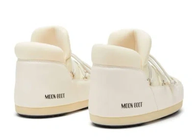 Moon Boot Stylish And Comfortable Boots