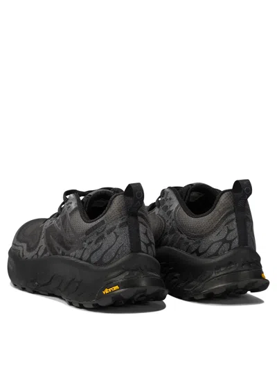 New Balance Slip-on Sneakers With Textured Sole And Mesh Upper