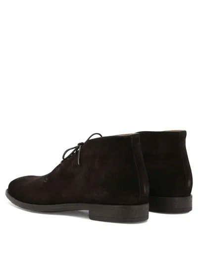 Officine Creative Men's "ceton" Lace-ups