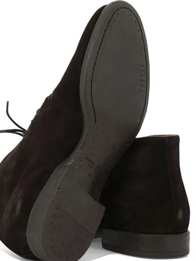 Officine Creative Men's "ceton" Lace-ups