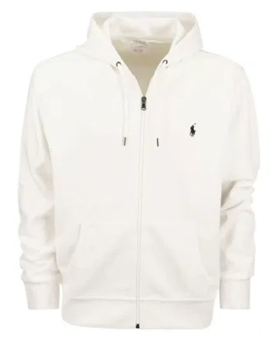 Polo Ralph Lauren Ralph Lauren Sweaters
