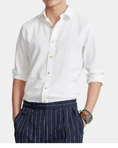 Polo Ralph Lauren Ralph Lauren Shirts