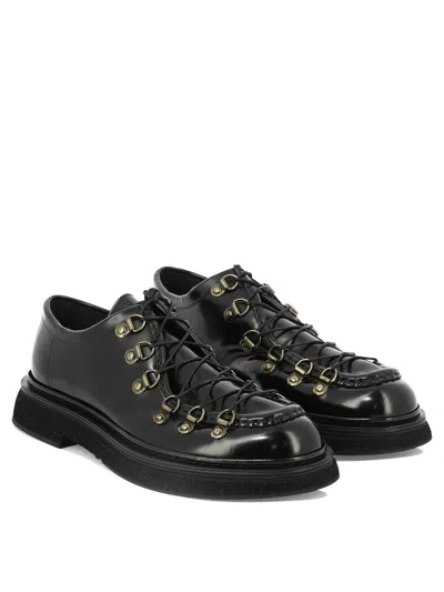 Sturlini Golden Goose Multicolor Leather Ball Star Sneakers