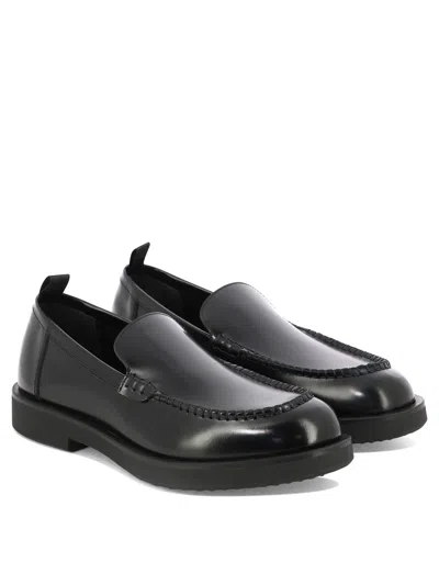 Sturlini Men's "city" Loafers