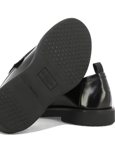 Sturlini Men's "city" Loafers