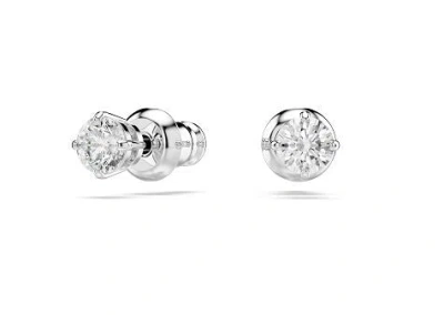 Swarovski Elegant Bijoux Earrings
