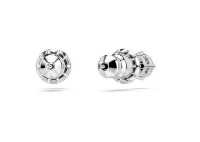 Swarovski Elegant Bijoux Earrings