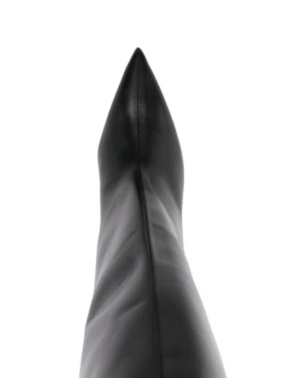 Attico Cheope Tube Boots