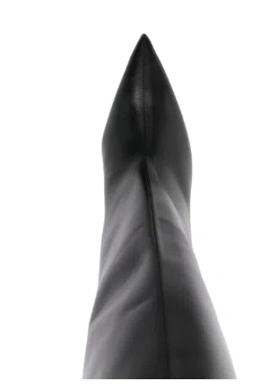 Attico Cheope Tube Boots