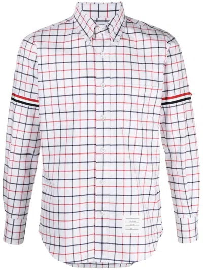 Thom Browne Shirts
