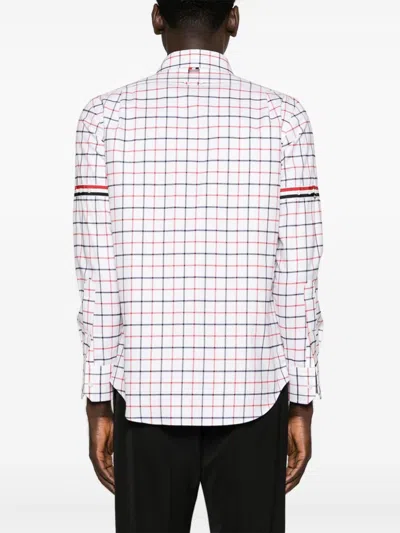 Thom Browne Shirts