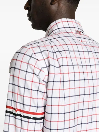Thom Browne Shirts