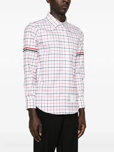 Thom Browne Shirts