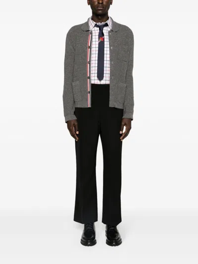 Thom Browne Shirts