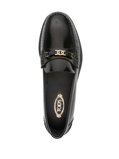 Tod's Loafer