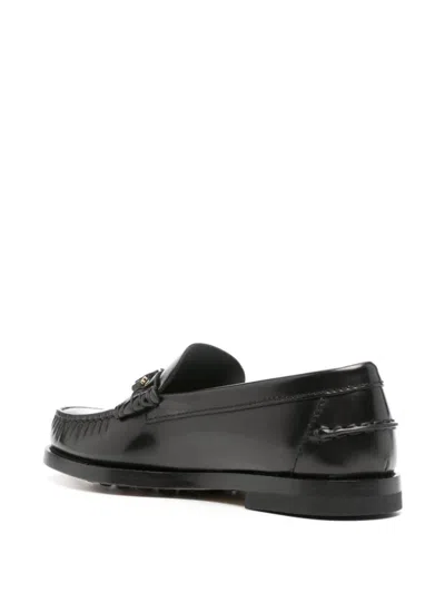 Tod's Loafer