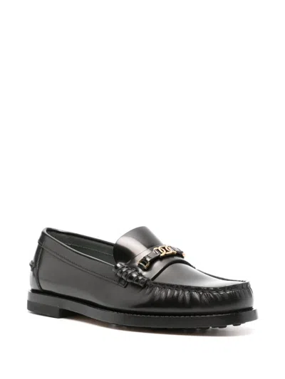 Tod's Loafer
