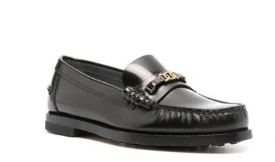 Tod's Loafer