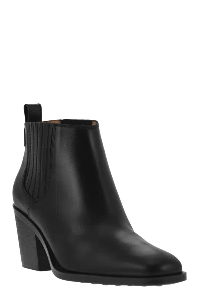 Tod's Ankle Boot