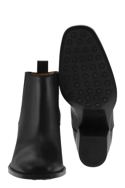 Tod's Ankle Boot