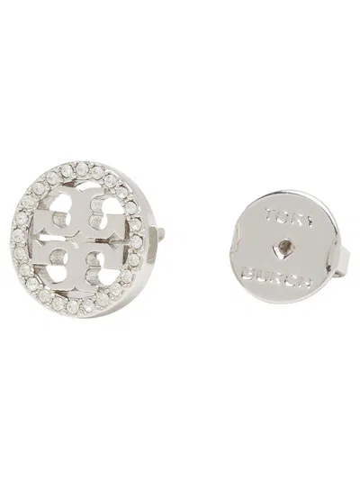 Tory Burch Bijoux