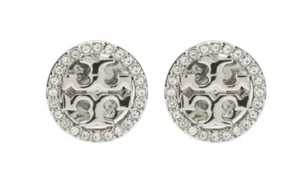 Tory Burch Bijoux