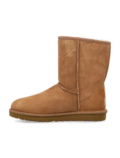 Shop Ugg Classic Short Ii Boot