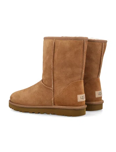 Shop Ugg Classic Short Ii Boot