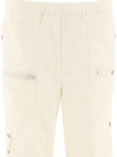 Undercover Trousers