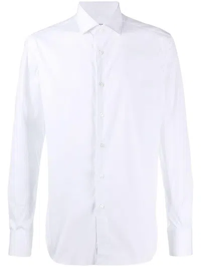 Xacus Shirt