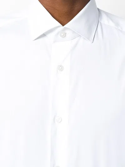 Xacus Shirt