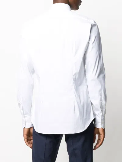 Xacus Shirt