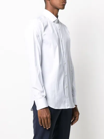 Xacus Shirt
