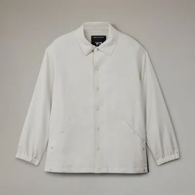 Y-3 Sp Uni 3s Jacket