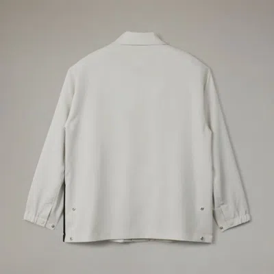 Y-3 Sp Uni 3s Jacket