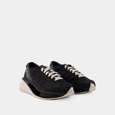 Shop Y-3 S Gendo Run