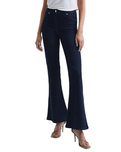 Reiss Beau In Blue
