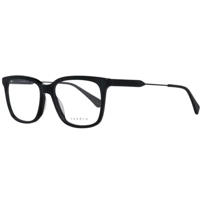 Sandro Ndro Men Optical Men's Frames