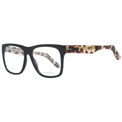 Sandro Ndro Men Optical Men's Frames