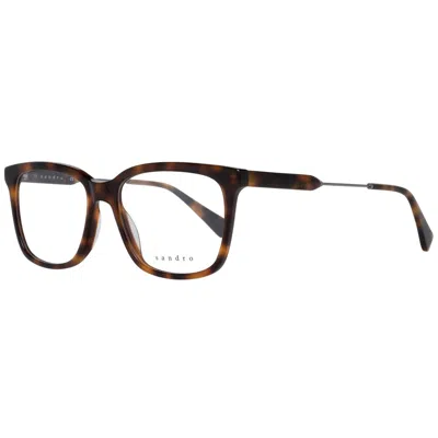 Sandro Ndro Men Optical Men's Frames