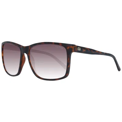 Guess Men Men's Sunglasses