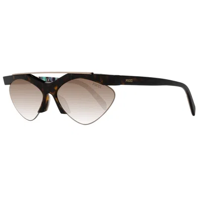 Pucci Emilio  Mod. Ep0137 5952f