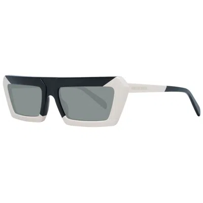 Pucci Multicolor Women Sunglasses