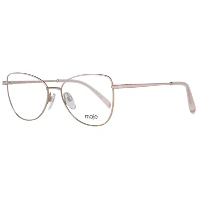 Maje Je Women Optical Women's Frames